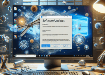 NVIDIA revela hasta cuándo actualizará sus drivers de Windows 10