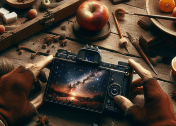 Relatos de noches sin luna: Semblanza - Changoonga.com