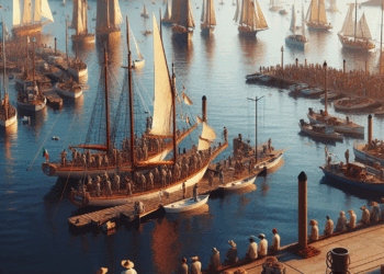 El Navigator of the Seas llega a Mazatlán, marcando el inicio de las travesías de julio – Dimension Turistica Magazine
