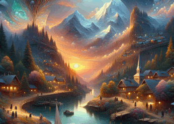 Nicko Cruises organiza itinerario benéfico para Asociación de Autoayuda para la Fibrosis Quística