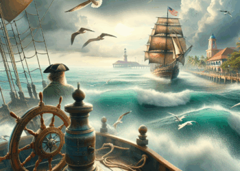 Cuatro Cruceros a Melaka en Agosto y Septiembre – Dimension Turistica Magazine