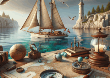 Cruceros por el Mediterráneo y el Atlántico hacia destinos únicos. – Dimension Turistica Magazine