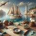 Cruceros por el Mediterráneo y el Atlántico hacia destinos únicos. – Dimension Turistica Magazine