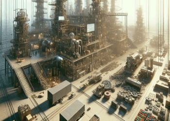 así es como el navegador de Perplexity apuesta por la 'fluidez de pensamiento'