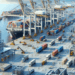 El Crucero Arriba en Progreso Generando un Impacto Económico Positivo en el Puerto – Dimension Turistica Magazine