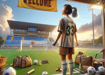 Nayeli Rangel se convierte en nueva jugadora del ABB Fomget de Turquía