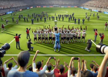 Necaxa sin problemas vence a los queretanos