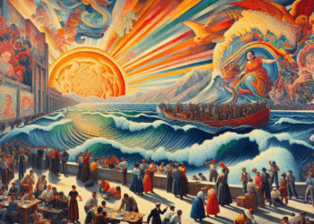 Experta plantea la urgencia de contar con catálogo analítico de la obra de Siqueiros