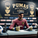 Newell's Old Boys hace oficial el fichaje de Keylor Navas con Pumas | TUDN Liga MX