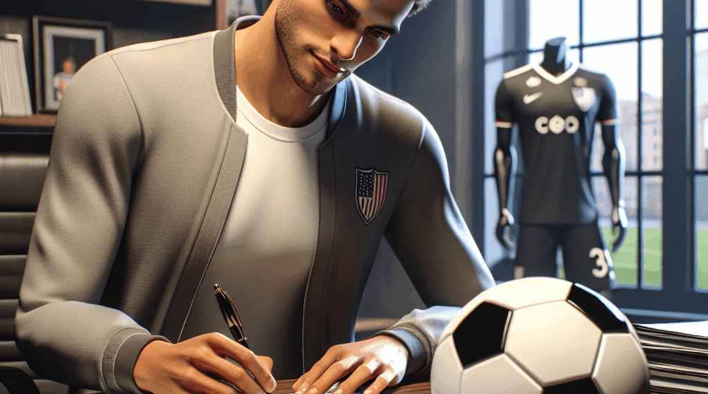 Nico Williams anuncia 'larguísima' renovación con Athletic