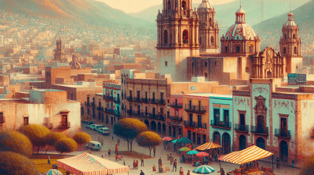 No Permitiremos En Morelia Ningún Evento De Narcocorridos: Secretario Ayto - Changoonga.com