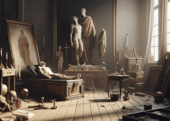 Nunca quise herir ni dividir; lo lamento y reflexionaré: Chicharito