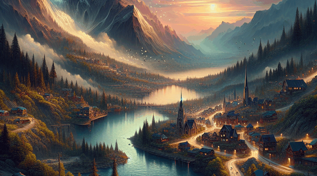 ‘No estamos en nuestro mejor momento, pero s