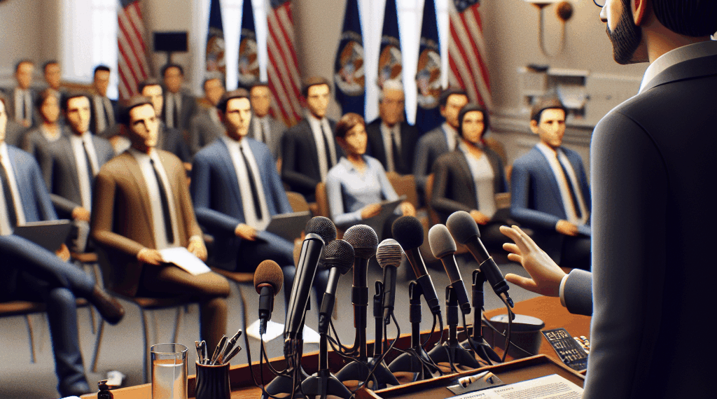 ‘No fue una decisión del municipio’, explica un portavoz – Dimension Turistica Magazine