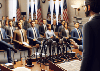 ‘No fue una decisión del municipio’, explica un portavoz – Dimension Turistica Magazine