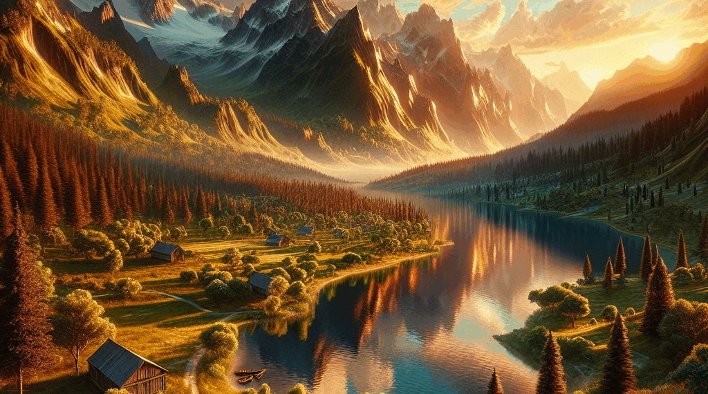 Tena sobre la falta de oportunidades en el Tri: “No tengo el carisma de otros”