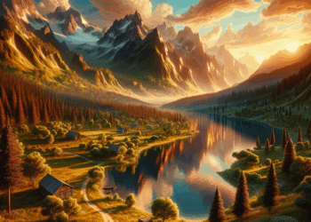 Tena sobre la falta de oportunidades en el Tri: “No tengo el carisma de otros”