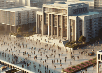 No Se Considera Cerrar Carreras En La UMSNH: Srio General - Changoonga.com