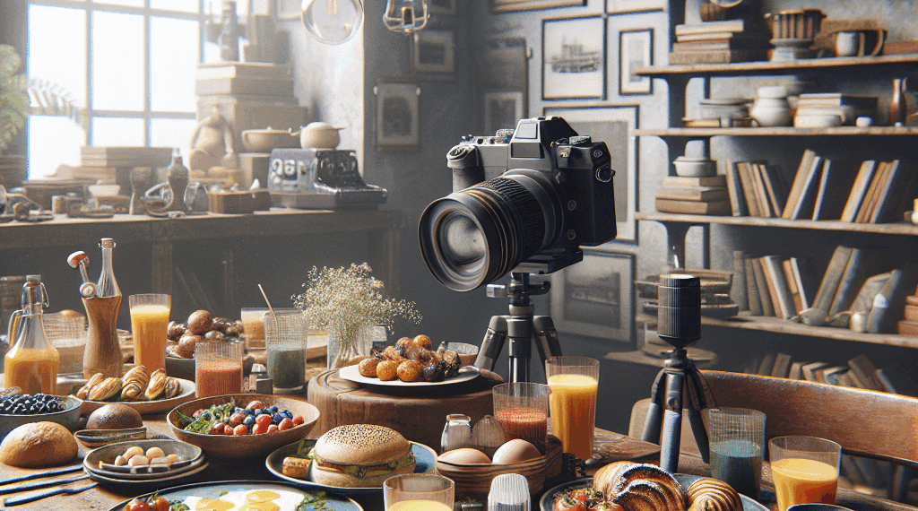 NoHa Brunch:El concepto para disfrutar del domingo en balance y sin límites – Dimension Turistica Magazine