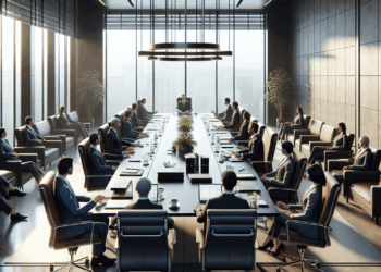 Designación De Nuev@ Titular De CEDH Sigue Firme: Presidenta Del Congreso De Michoacán - Changoonga.com