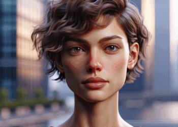 Nominados a los Premios Ariel 2025: Lista completa