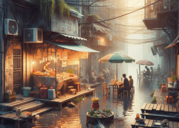 Advertencia sobre los distintos grados de informalidad en la industria turística – Dimension Turistica Magazine