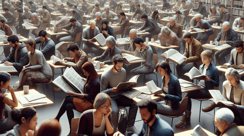 apuntes para una lectura metiche