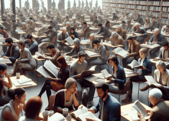 apuntes para una lectura metiche