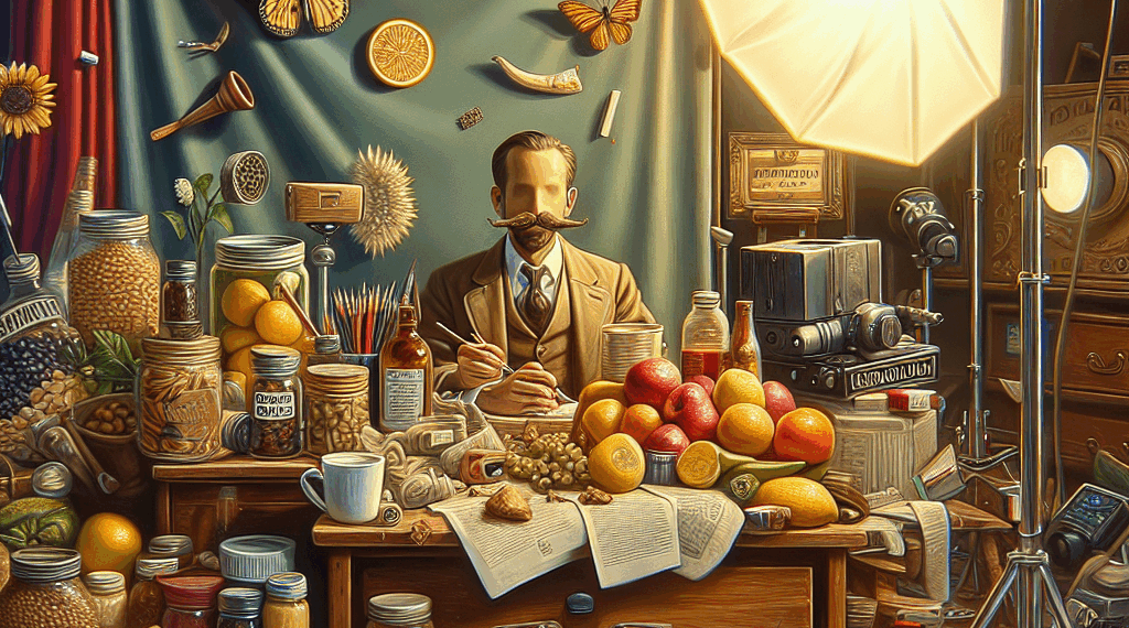 Vídeo. Últimas noticias | 18 julio - Tarde