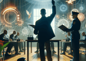 Últimas noticias | 06 julio - Mediodía