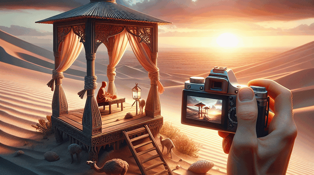 Últimas noticias | 06 julio - Mañana