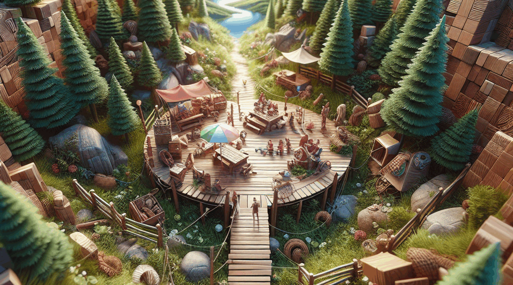 Últimas noticias | 16 julio - Mediodía