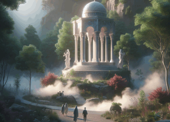 Vídeo. Últimas noticias | 30 julio 2025 - Mediodía