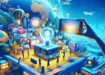 Actualizaciones del sector turístico para el profesional del viaje – Dimension Turistica Magazine
