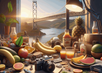 Noticias de América: Luis Malagón, Denis Bouanga y André Jardine