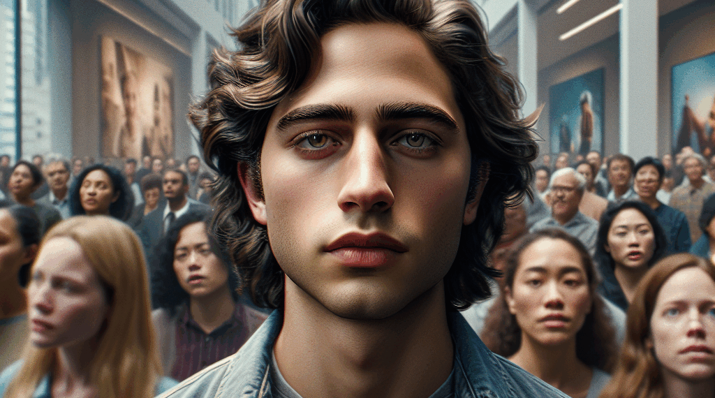 TODOS los estrenos semanales Netflix, HBO Max, Prime Video, Apple TV, Disney+ y Mubi: 28 de julio al 3 de agosto de 2025