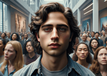 TODOS los estrenos semanales Netflix, HBO Max, Prime Video, Apple TV, Disney+ y Mubi: 28 de julio al 3 de agosto de 2025