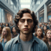 TODOS los estrenos semanales Netflix, HBO Max, Prime Video, Apple TV, Disney+ y Mubi: 28 de julio al 3 de agosto de 2025