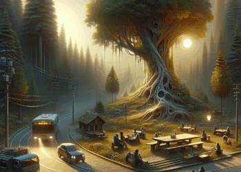 Estrenos en Netflix, HBO Max, Prime Video, Apple TV, Disney+ y Mubi del 7 al 13 de julio de 2025 – Dimension Turistica Magazine