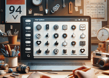 qué es, cuándo llega, ventajas y riesgos y cómo instalarla cuando sea lanzada