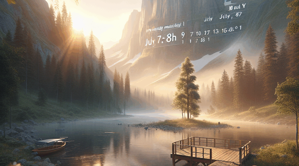 Últimas noticias | 08 julio - Mañana