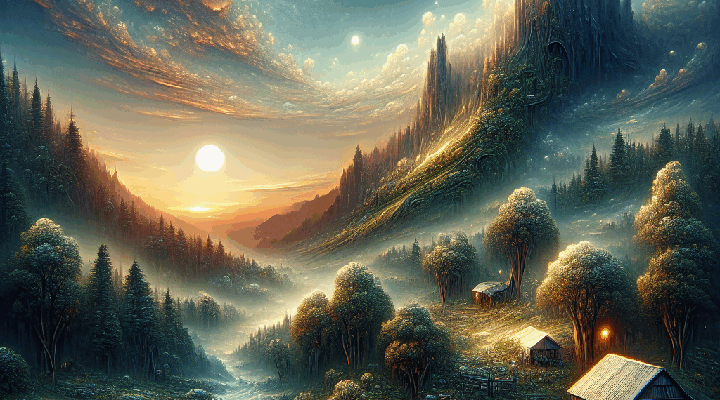 Últimas noticias | 04 julio - Tarde