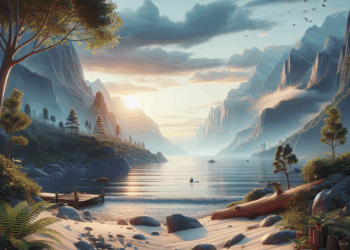 Últimas noticias | 08 julio - Mediodía