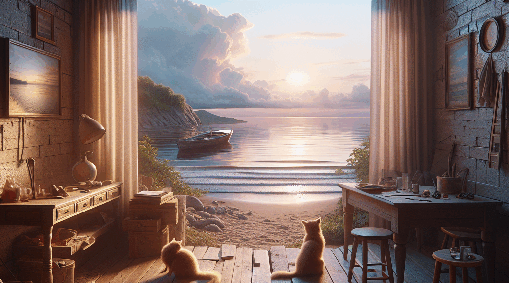 Últimas noticias | 13 julio - Mediodía