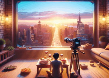 Últimas noticias | 16 julio - Tarde