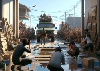 TODOS los estrenos semanales Netflix, HBO Max, Prime Video, Apple TV, Disney+ y Mubi: 7 al 13 de julio 2025