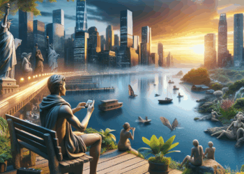 Actualizaciones y Tendencias en el Sector – Dimension Turistica Magazine