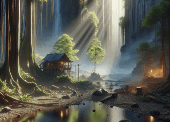 Nuestro compromiso no cambia, aunque Google nos ignore