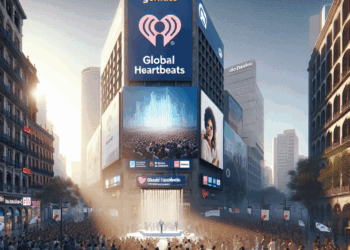 Nueva marca de Puebla en sinergia con campaña nacional “México, Latidos del Mundo”: Josefina Rodríguez