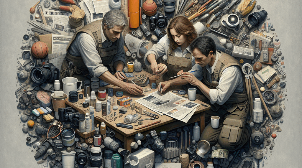 La última Oferta Pública de Empleo del Gobierno rompe el mito de los funcionarios públicos en España: hacen falta muchos más